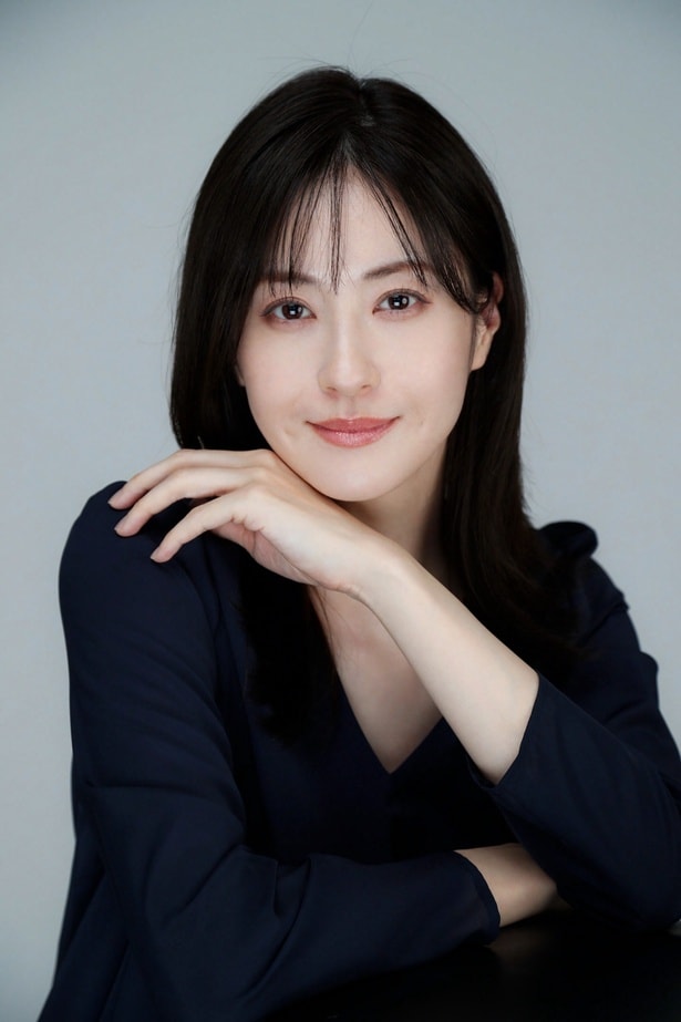 松本若菜＆鈴木保奈美のドラマ「対決」2026年春放送　理不尽に立ち向かう女性たちを描く