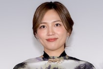 川口春奈、地元に帰ったら必ずすることを告白「ぐうたらして食っちゃ寝」