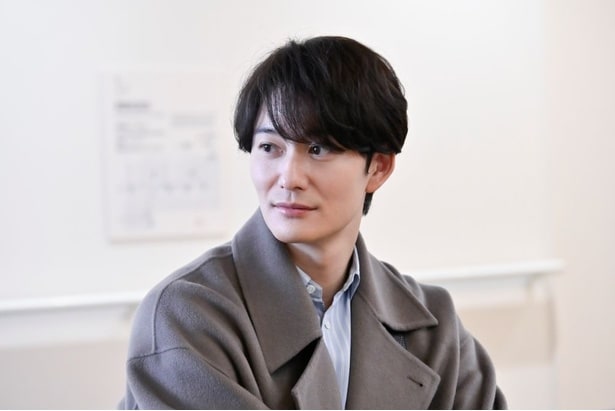 ドラマ「ちょっとだけエスパー」より