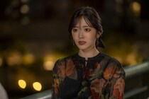 鈴木愛理“愛衣”と八木勇征“旬”の恋をミチ“波留”と福澤侑“颯”が阻む「また同じ人を好きになってたりして」＜推しが上司になりまして フルスロットル＞