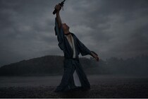 生田斗真“治済”、視聴者があぜんとする退場劇も「スカッとした」の声＜べらぼう 最終回＞