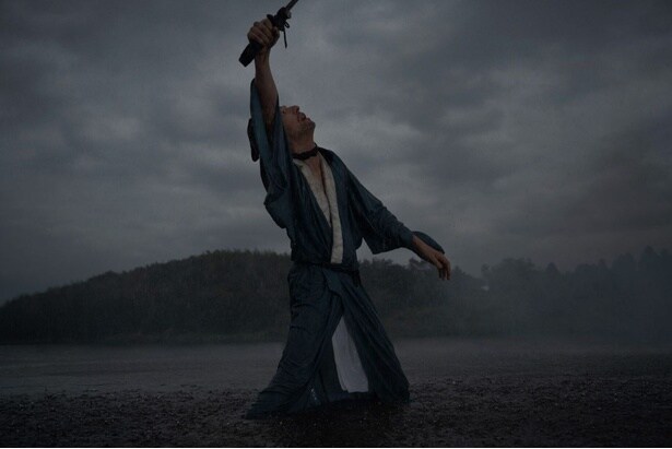 生田斗真“治済”、視聴者があぜんとする退場劇も「スカッとした」の声<べらぼう 最終回>