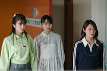 ＜推しの殺人＞中山喬詞Pが明かす撮影裏話と“ベビスタ”への思い「本当のアイドルのよう」　オリジナルキャラ“矢崎”誕生秘話も