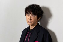 ユースケ・サンタマリア「僕らはもう何もできない」芸能界を生きる上での葛藤を告白「釣り合っていないと思うことはある」