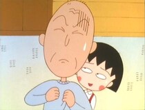 ABEMA「ちびまる子ちゃん」公式無料チャンネルが復活　 “初配信”エピソードを含む計200話を毎日無料放送