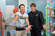 川崎宗則、田中将大の進化速度に驚がく「毎年進化していく」引退後もムキムキの糸井嘉男との同級生トークも＜ダグアウト!!!＞