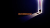「M-1グランプリ2025」、ORANGE RANGE「ミチシルベ~a road home~」との“4分間”のPV公開　M-1戦士の“道しるべ”を追う