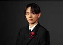 宮世琉弥、実妹・いぎなり東北産の伊達花彩との2ショットを公開「美男美女すぎる」「2人とも目がクリクリでかわいい〜」の声