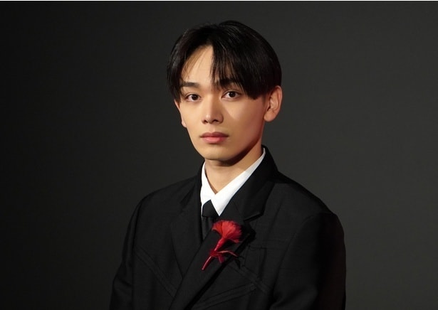 宮世琉弥、実妹・いぎなり東北産の伊達花彩との2ショットを公開「美男美女すぎる」「2人とも目がクリクリでかわいい〜」の声