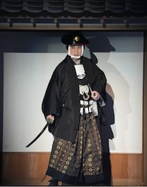 松本幸四郎が主演を務める「鬼平犯科帳 血闘」が衛星劇場にてテレビ初放送