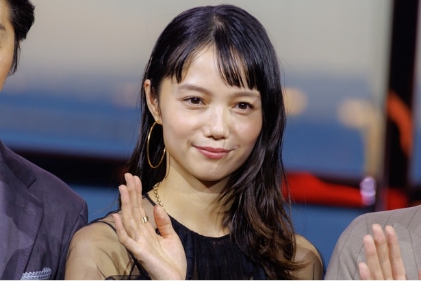 ドラマ「ちょっとだけエスパー」公式Instagramが更新