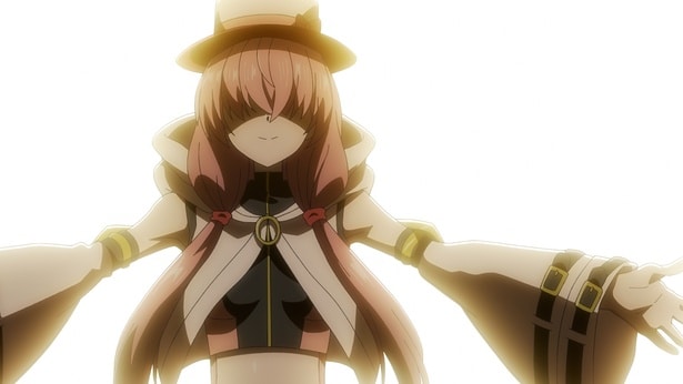 ＜貴族転生＞追加キャストに井上和彦、水樹奈々、小村哲生