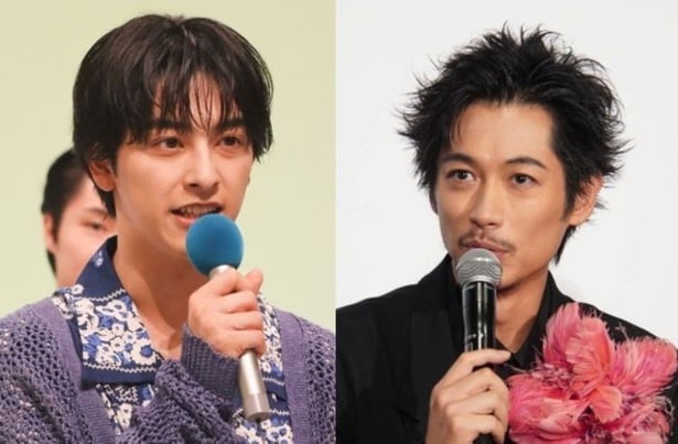 ドラマ「ちょっとだけエスパー」公式Instagramが更新