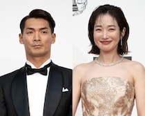 槙野智章、妻・高梨臨の誕生日を祝う“ラブラブ”投稿に「素敵なご夫婦」「憧れます…」の声