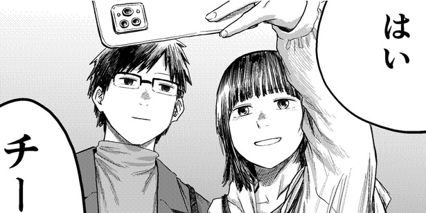 『東京アネクメネ』が話題