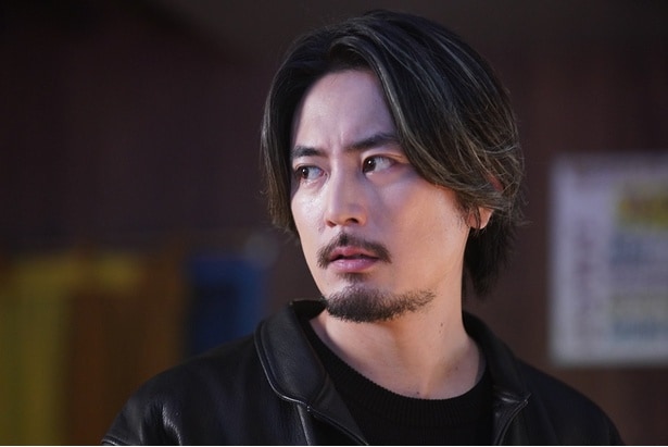 「良いこと悪いこと」最終話より