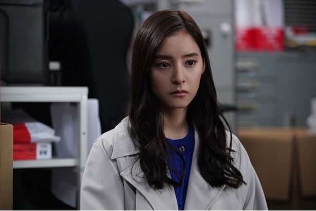 「良いこと悪いこと」最終話より