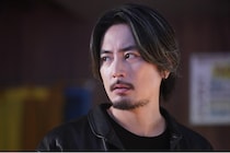 ＜良いこと悪いこと＞間宮祥太朗、最終話の台本を読み「覚悟を感じました」新木優子「リアルで残酷」