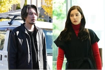 ＜良いこと悪いこと最終回＞「真犯人、だーれだ？」間宮祥太朗“高木”＆新木優子“園子”の同級生たちが殺された真相が明かされる