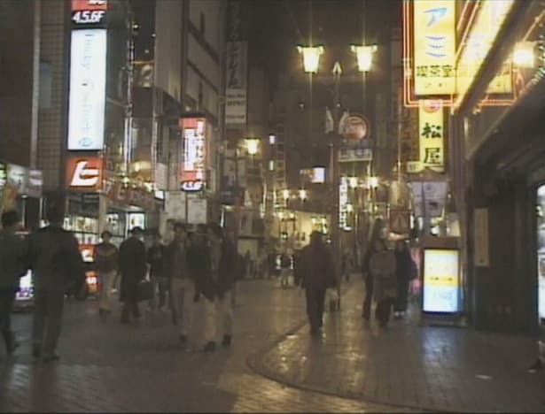 「風の記憶」より