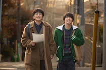 及川光博“玄一”「家がある～」と歌う姿が感動呼ぶ「涙か溢れた」の声＜ぼくたちん家 最終回＞