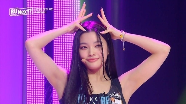 紅白2回目出場のILLITイロハ、日本2ndシングルリリースのUNISコトコ＆ナナ…活躍光る日本の10代K-POPアーティストたち