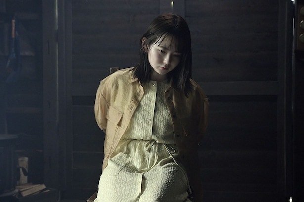 山田杏奈“水町”のために影山優佳“里見”らが危険な作戦を実行「心臓もたねぇよ」「ハラハラする」と反響<シナントロープ>