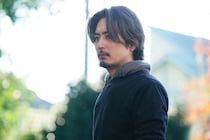 「良いこと悪いこと」最終回の“その後”を描くエピローグ…Huluオリジナルストーリー 10.5話の独占配信スタート