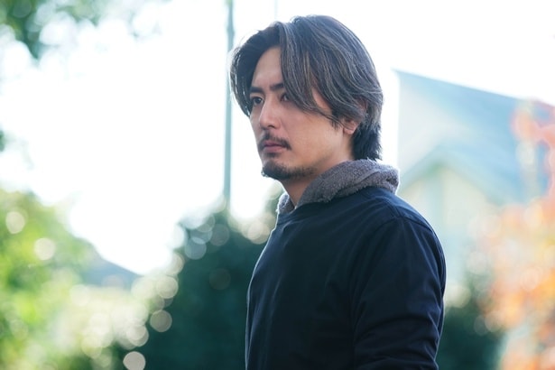 「良いこと悪いこと」最終回の“その後”を描くエピローグ…Huluオリジナルストーリー 10.5話の独占配信スタート