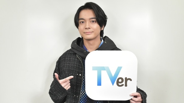 榎木淳弥が第3期に向けてコメント