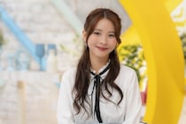 ミチ“波留”が八木勇征“旬”についてワイドショーで話した姿に「何がしたいの？」の声＜推しが上司になりまして フルスロットル＞