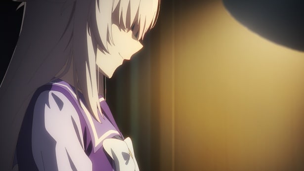 <ウマ娘 シンデレラグレイ>イナリワンの登場、中央挑戦宣言で幕「こりゃ続編確定演出じゃん」