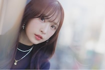 「研究し続けた12年」AKB48小栗有以が自分を磨き続けるストイックな日常を明かす　今後は“穏やかな大人の女性”に