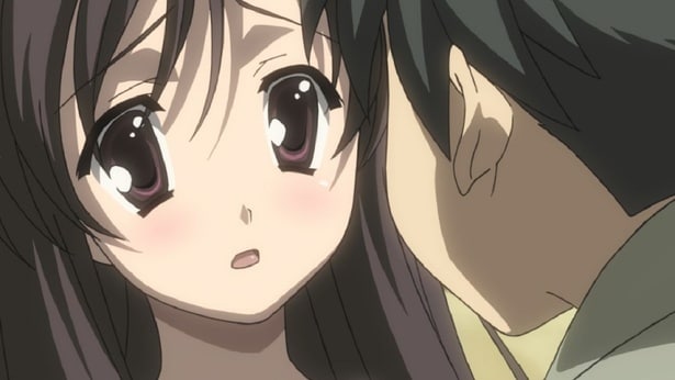 ABEMA、10年連続10回目のクリスマス特別企画 『School Days』全話無料一挙放送が決定 “24時間超”ぶっ通し無料一挙放送