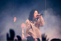 「幸福を歌う喜び」へ　キタニタツヤが音楽人生15年を経て辿り着いた境地／ツアー『Crepuscular』リポート