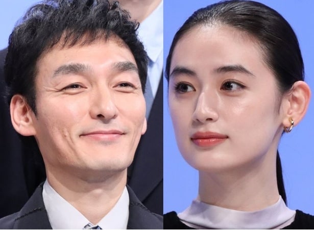 八木莉可子が自身のInstagramを更新