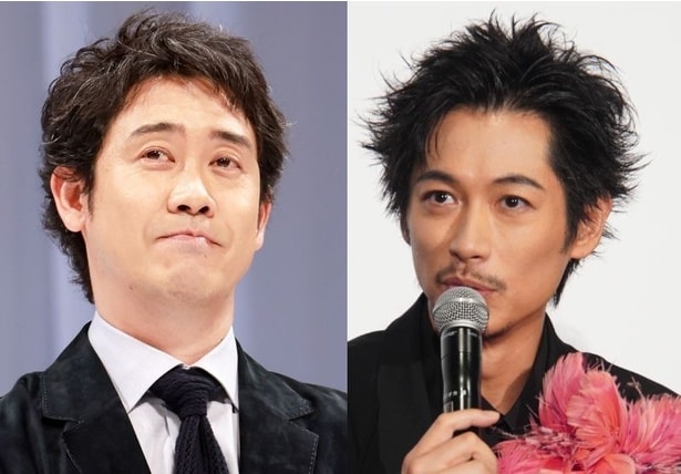 ドラマ「ちょっとだけエスパー」公式Instagramが更新