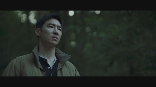 イ・ジェフンが本領発揮…10分超の接近戦シーンに視聴者熱狂「キム・ドギ世界最強の男！」“3人目のヴィラン”には考察飛び交う＜復讐代行人3＞