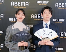 藤井聡太竜王・名人、まさかの「俳優として演じてみたい役柄」質問にフリーズ「…長考になってしまいましたけども(笑)」