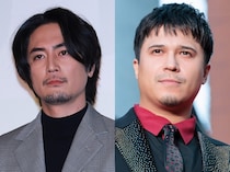 「この頃は幸せだったね」間宮祥太朗＆木村昴らがスナックでの集合ショット公開し反響＜良いこと悪いこと＞