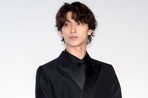 横浜流星主演、大河ドラマ「べらぼう」がNHKプラスにて歴代大河で最多視聴数を記録