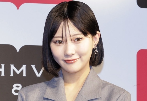 ドラマ「良いこと悪いこと」公式Instagramが更新 