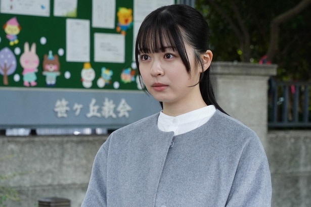 「１１９エマージェンシーコール2026 YOKOHAMA BLACKOUT」より