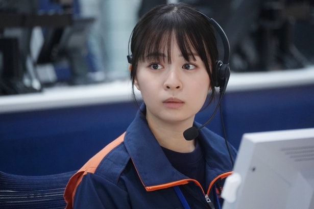 「１１９エマージェンシーコール2026 YOKOHAMA BLACKOUT」より