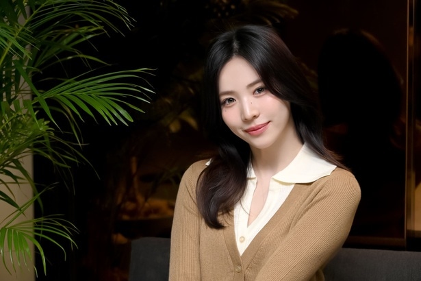  初の絵本『まっしろなちょうちょ』を刊行するMAYA。