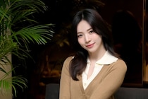 NiziU・MAYA、初の絵本制作に手応え「私自身がぎゅっと詰まった作品」登場キャラの秘密も公開