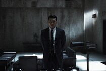 「愛の不時着」大ヒットから6年…ヒョンビン、さらなる新境地へ 最新作に向け14kg増「俳優生活で最も大きな体のキャラ」＜メイド・イン・コリア＞