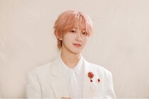 MAZZEL・NAOYA、「セラピーゲーム」主演で見せる真摯な役作り　“かわいい”魅力にとどまらない繊細な表現力