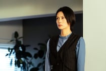 大物俳優の性加害をめぐる闘いが決着へ　“歪められた真実”に柴咲コウ“咲”＆川口春奈“奏”が最後の一手を打つ＜スキャンダルイブ＞