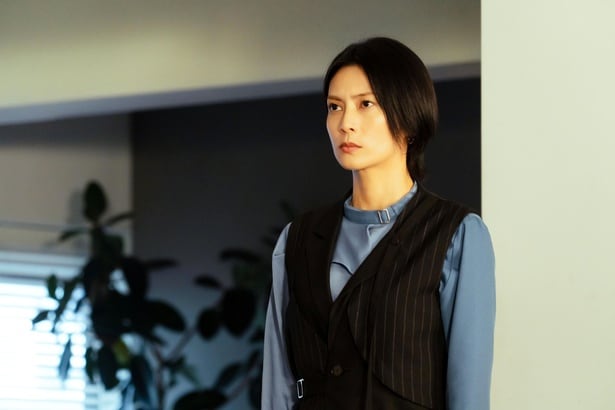 大物俳優の性加害をめぐる闘いが決着へ　“歪められた真実”に柴咲コウ“咲”＆川口春奈“奏”が最後の一手を打つ＜スキャンダルイブ＞